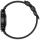 HONOR MagicWatch 2 42mm Agate Black - 547780 - zdjęcie 6